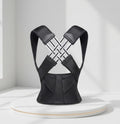 Pro Posture Corrector